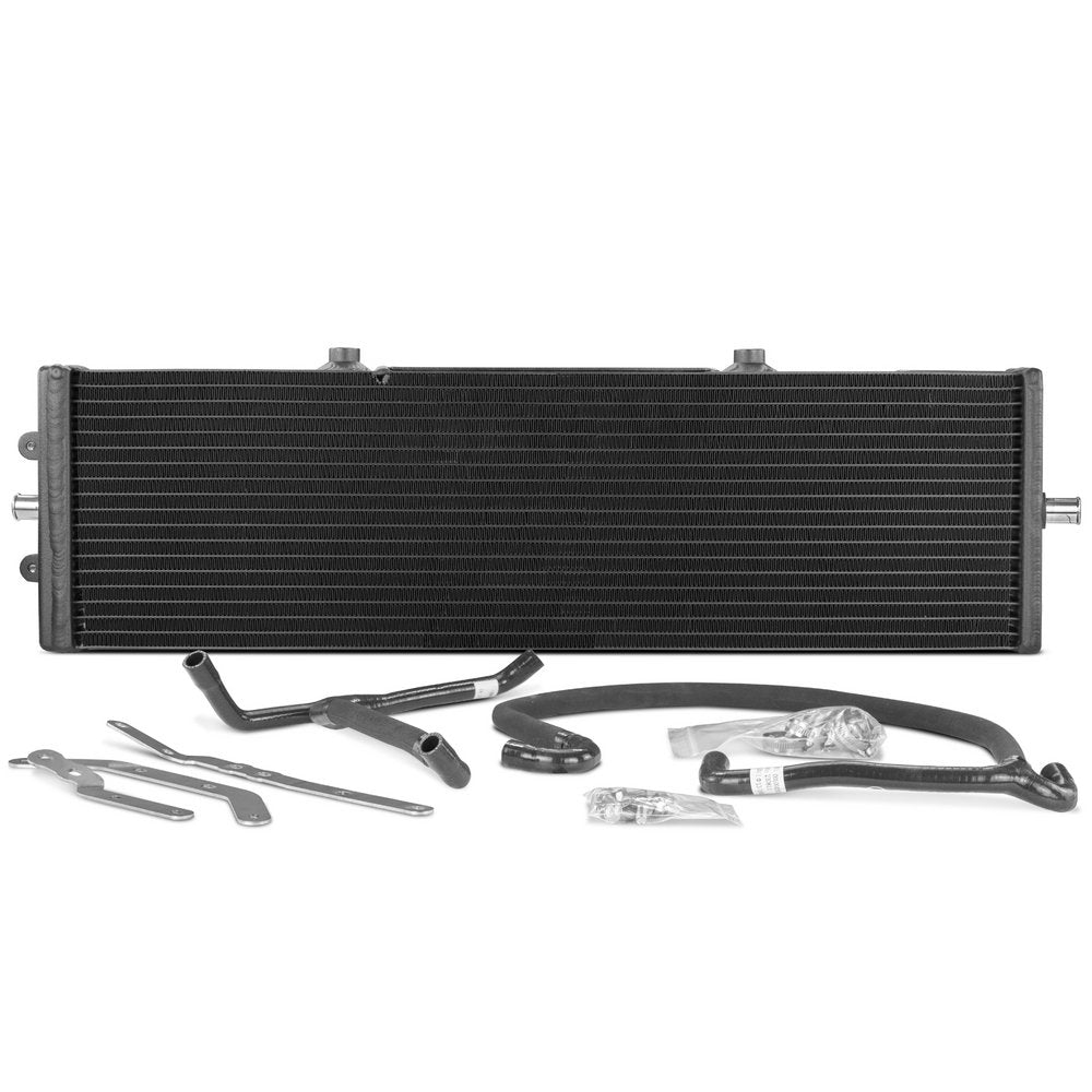 Wagner Tuning Audi S8 D4 4.0 BiTurbo Radiator Kit