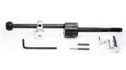 GFB 4003 STi 6-Speed Short Shift – Subaru Impreza GR (AWD 08-11) – Basic Kit