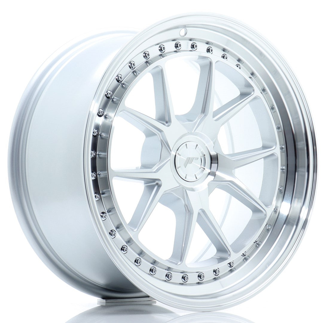 JR Wheels JR39 18x8