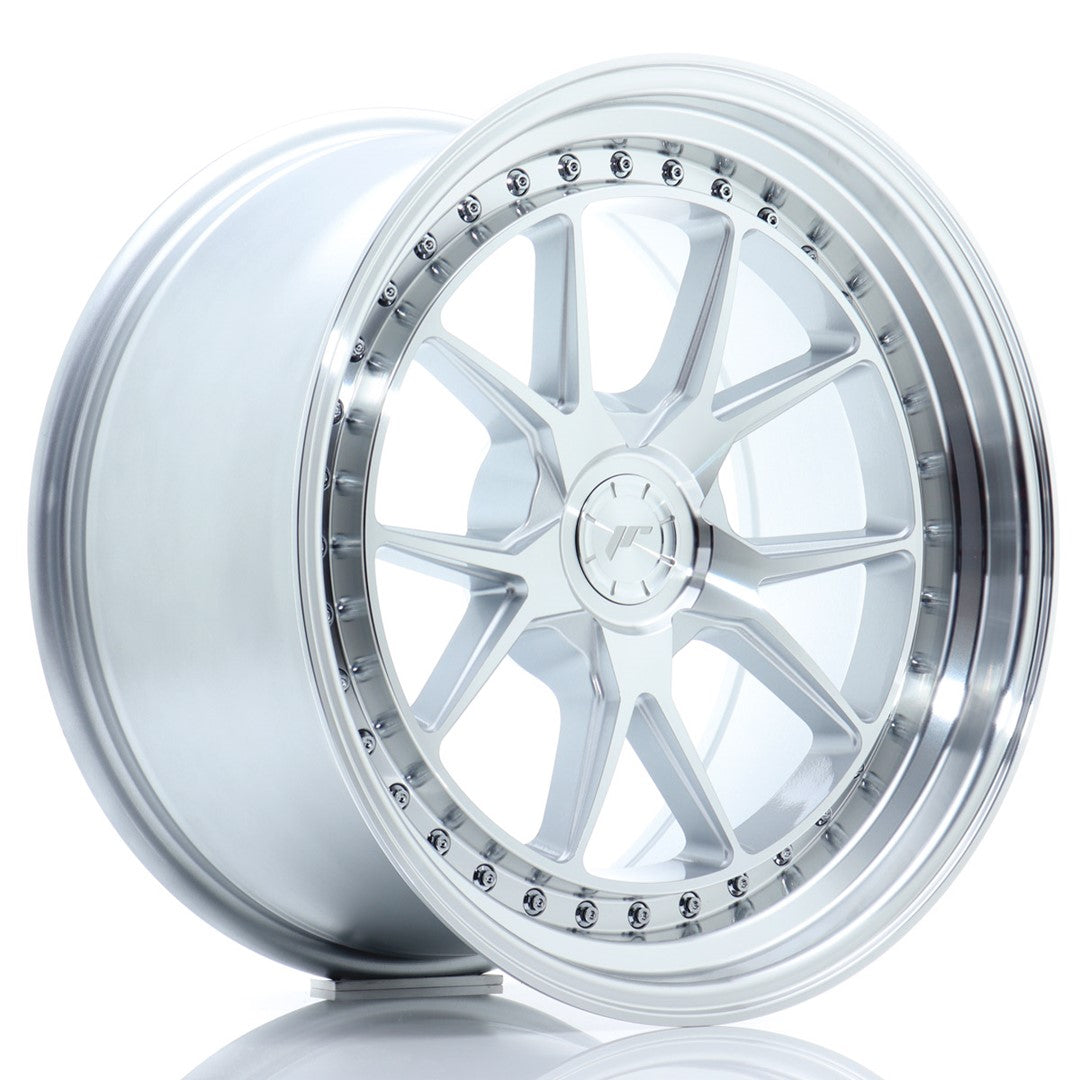 JR Wheels JR39 18x9