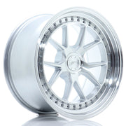 JR Wheels JR39 18x9