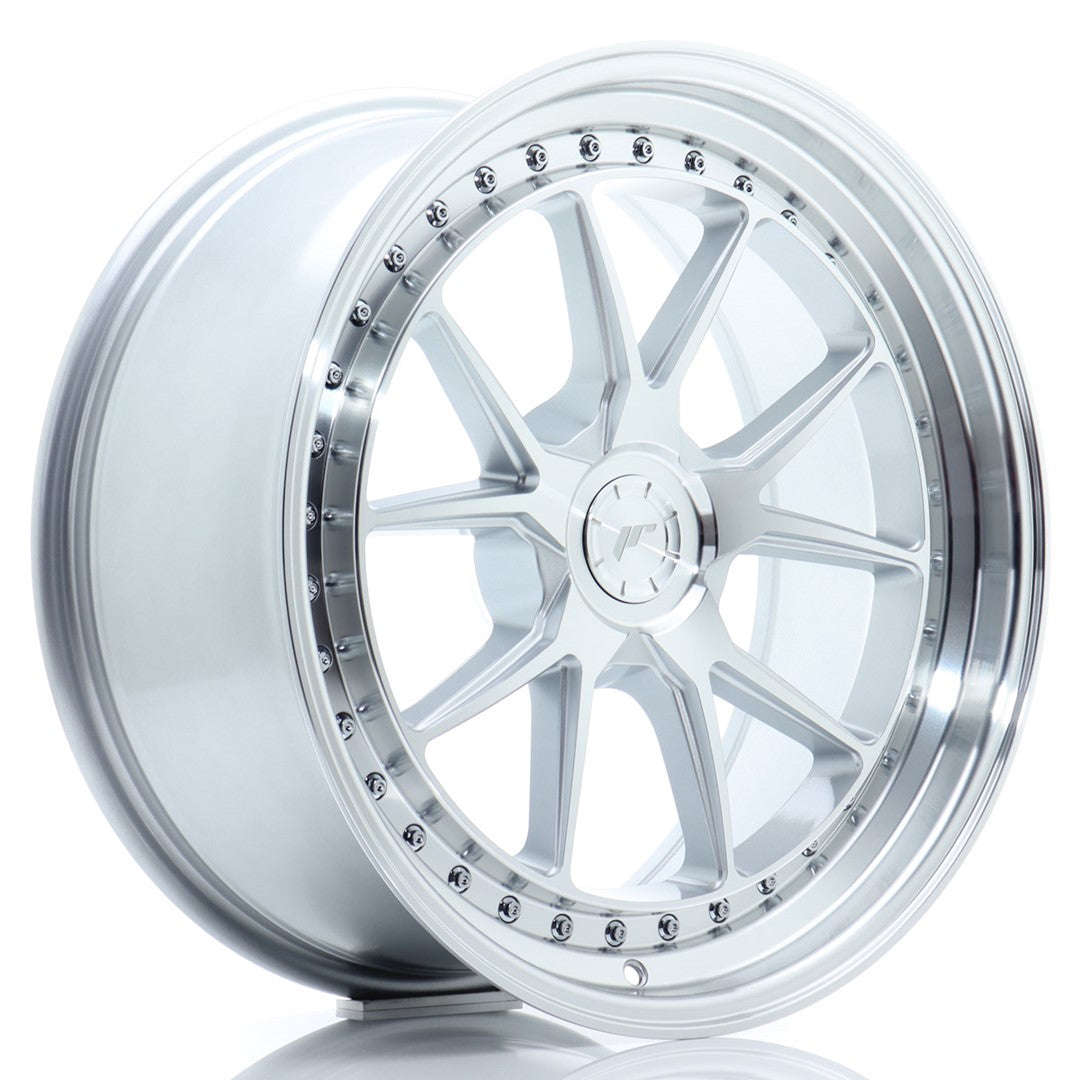 JR Wheels JR39 19x8
