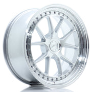 JR Wheels JR39 19x8