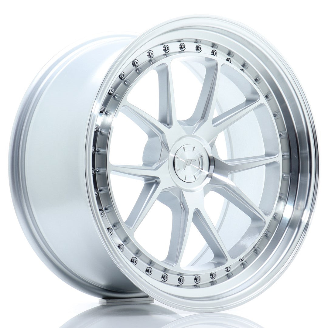 JR Wheels JR39 19x9