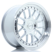 JR Wheels JR40 18x8