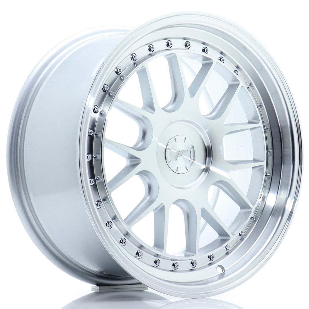 JR Wheels JR40 18x8