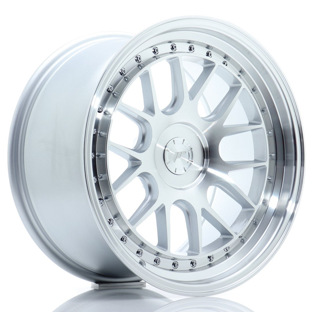 JR Wheels JR40 18x9