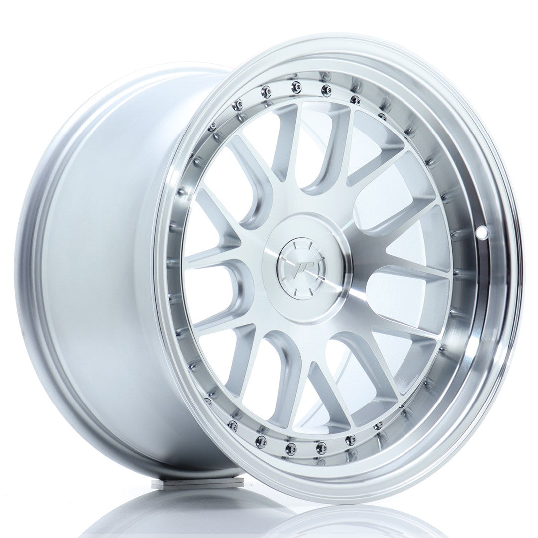 JR Wheels JR40 18x10