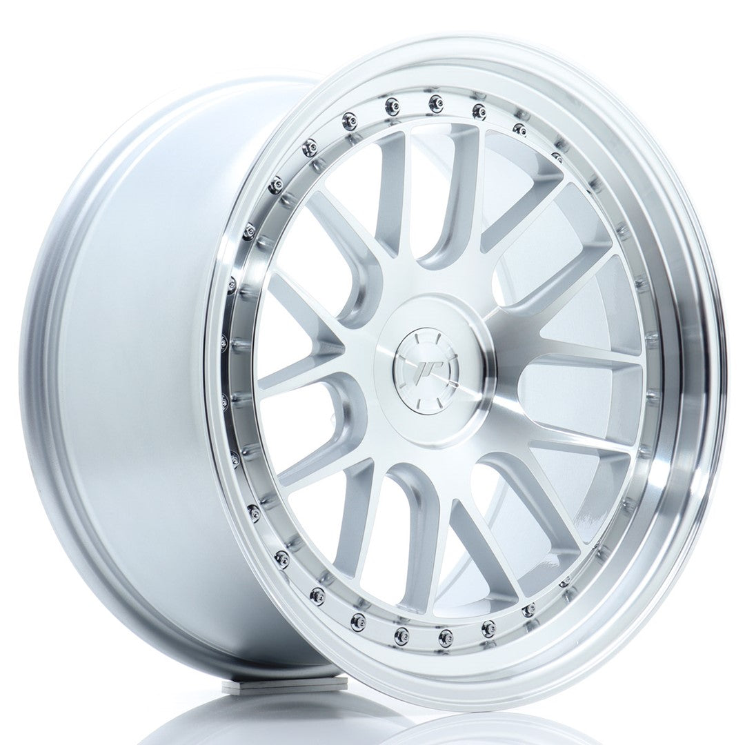 JR Wheels JR40 19x9