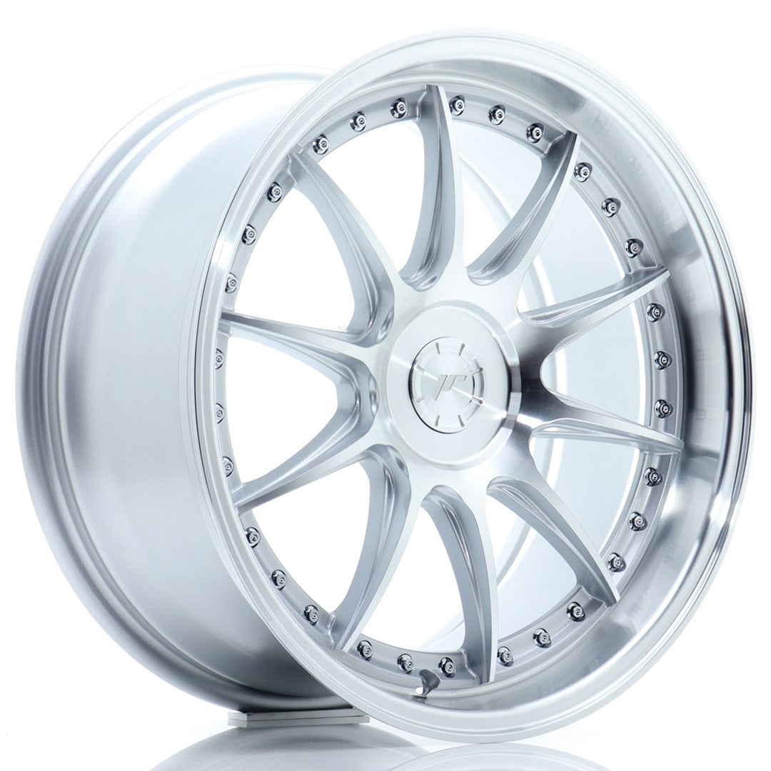 JR Wheels JR41 18x8