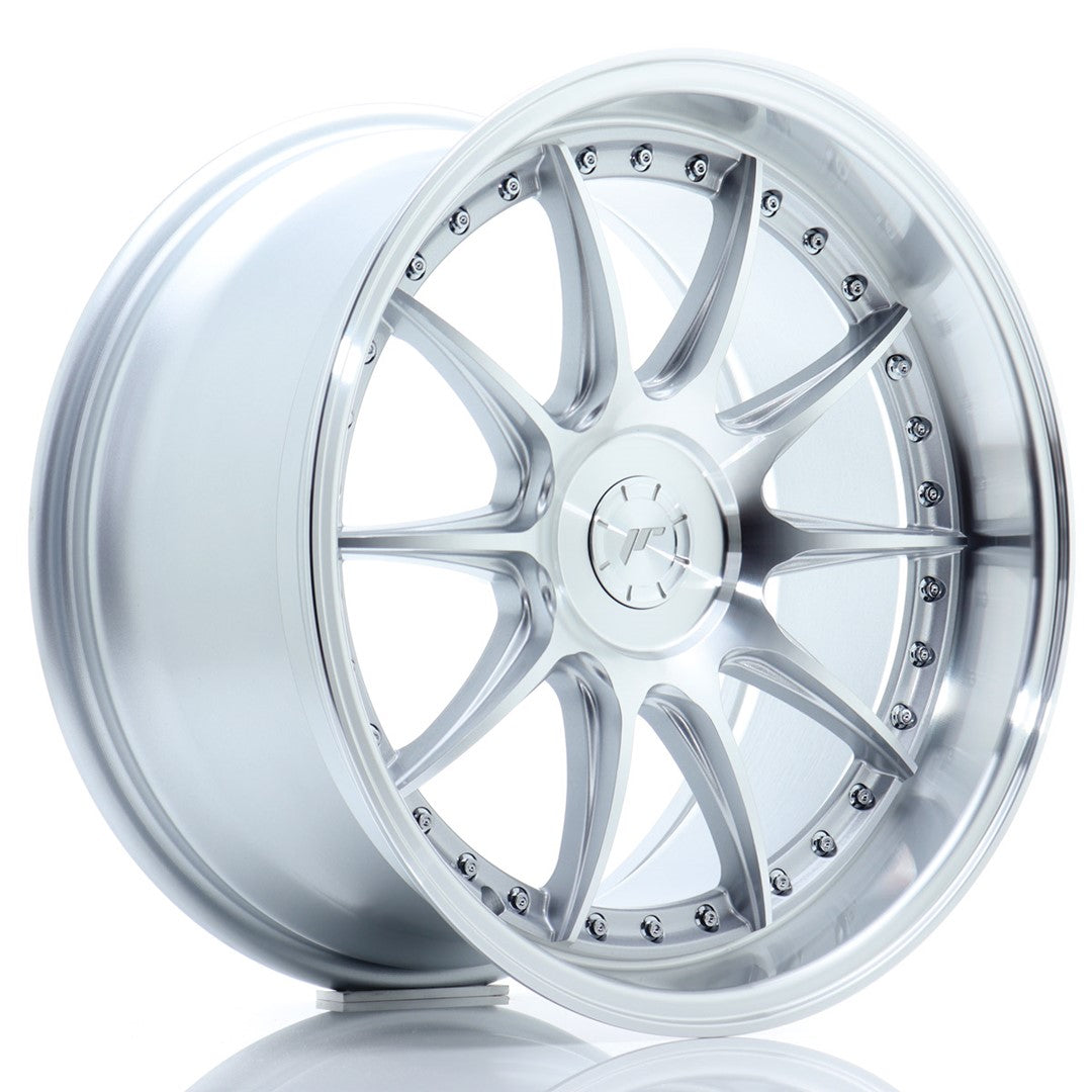JR Wheels JR41 18x9