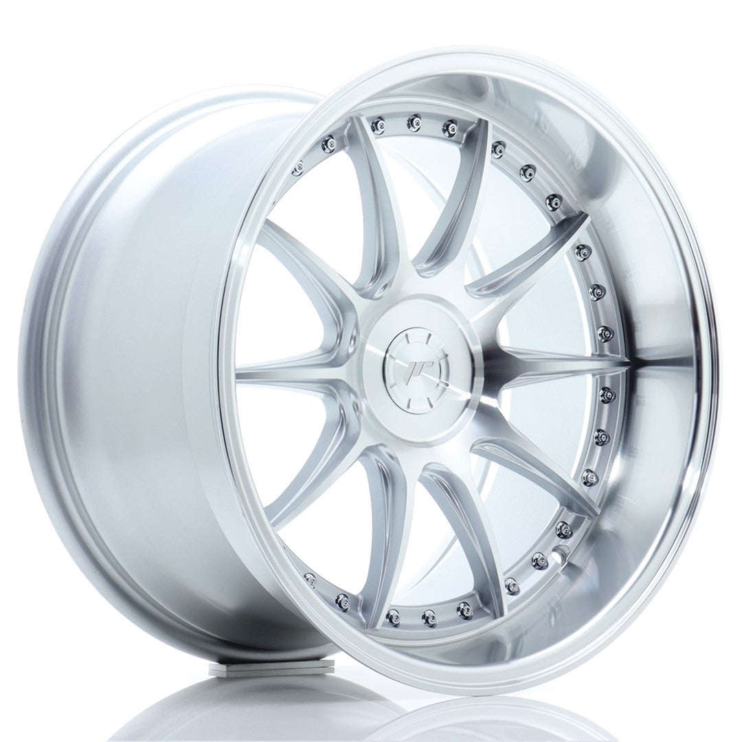JR Wheels JR41 18x10