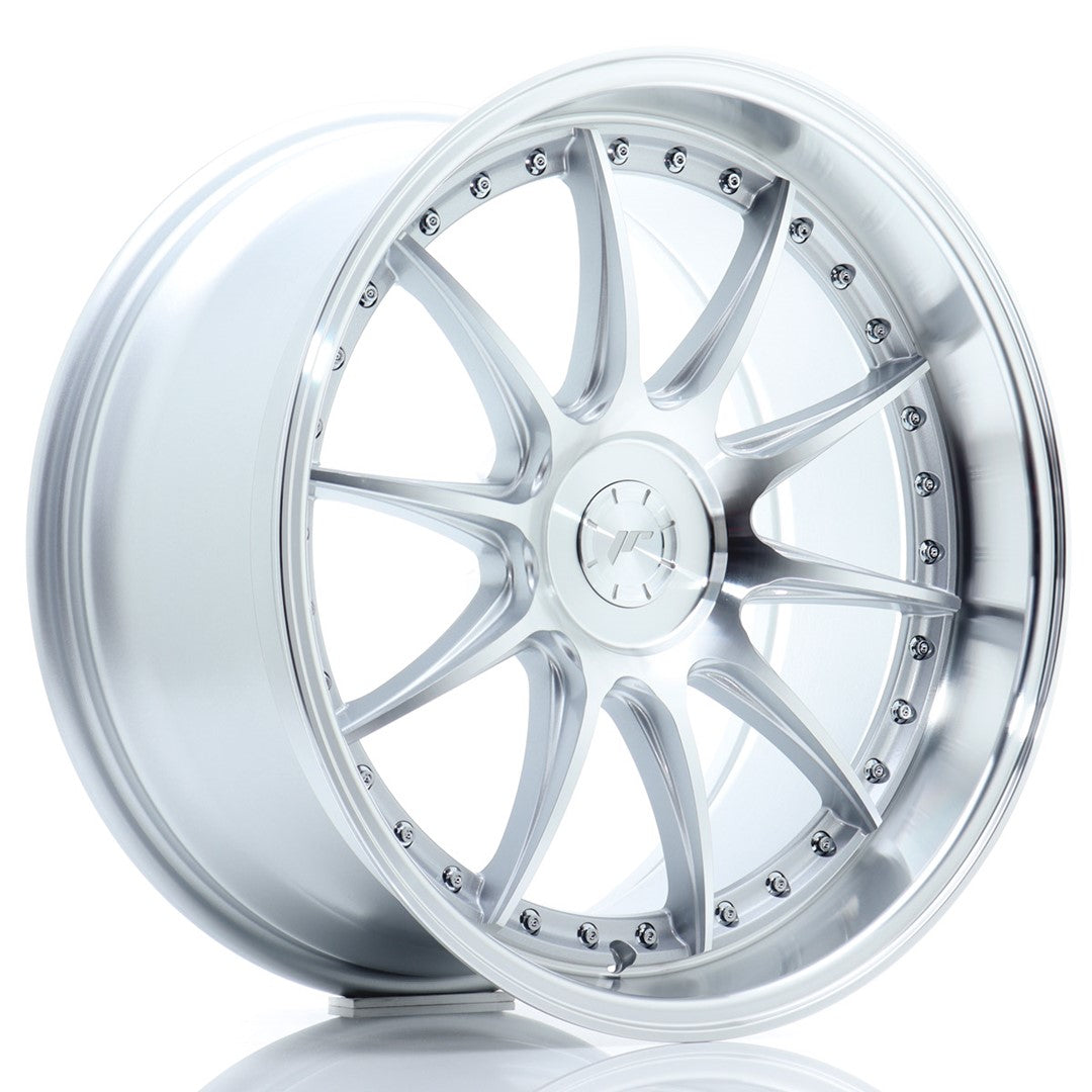JR Wheels JR41 19x9