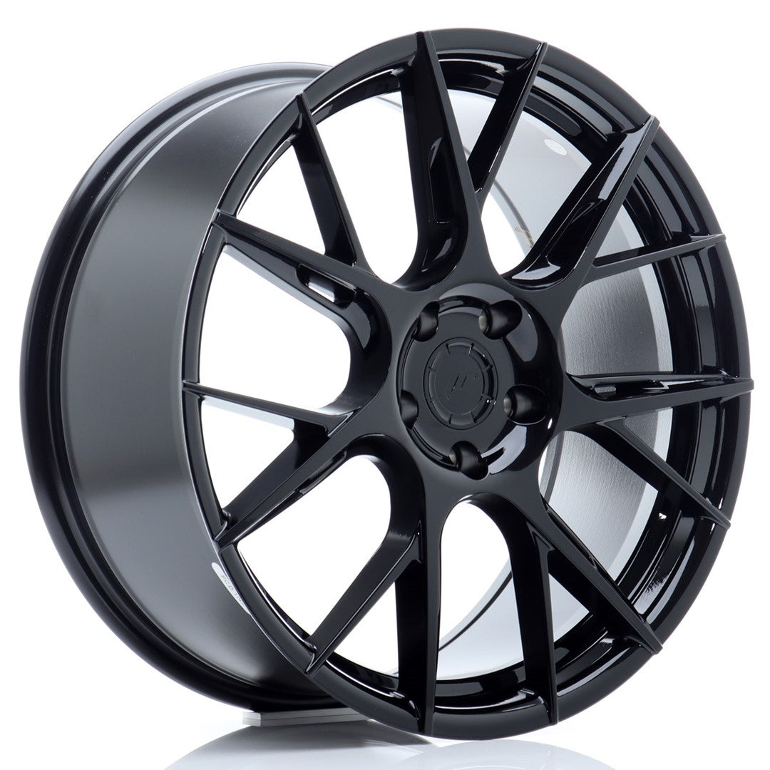 JR Wheels JR42 19x8