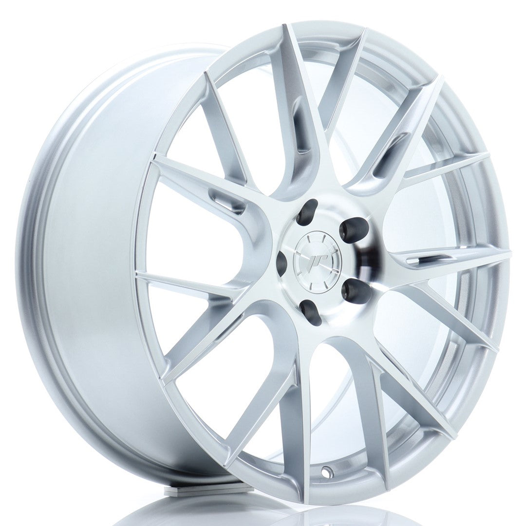 JR Wheels JR42 19x8