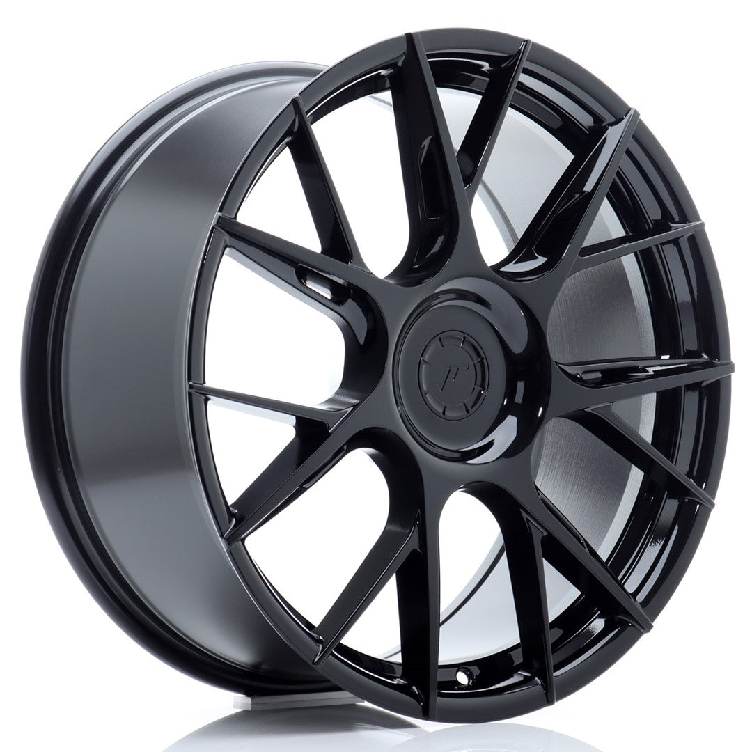JR Wheels JR42 19x8