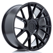 JR Wheels JR42 19x8