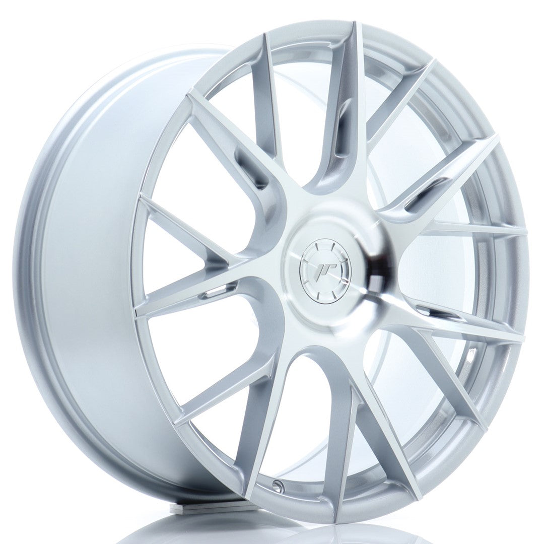 JR Wheels JR42 19x8