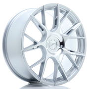 JR Wheels JR42 19x8