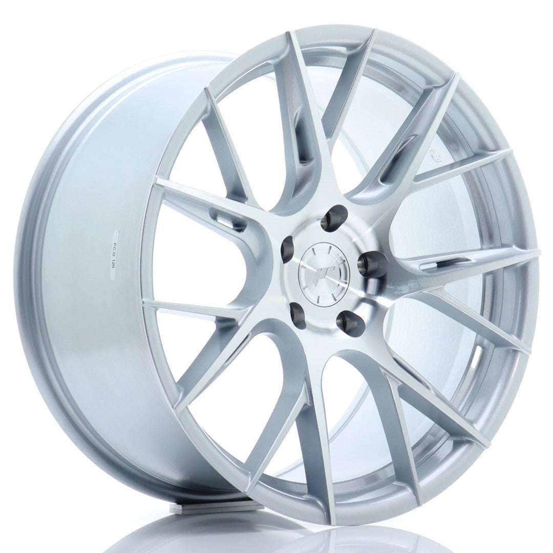 JR Wheels JR42 19x9