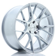 JR Wheels JR42 19x9
