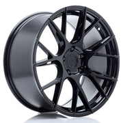 JR Wheels JR42 19x9
