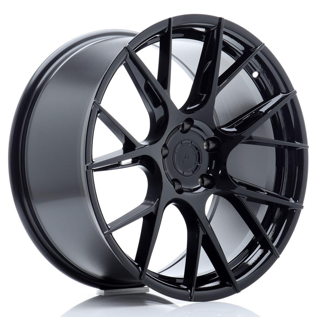 JR Wheels JR42 19x9