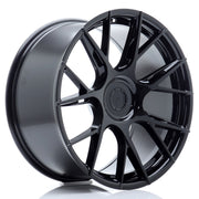 JR Wheels JR42 19x9