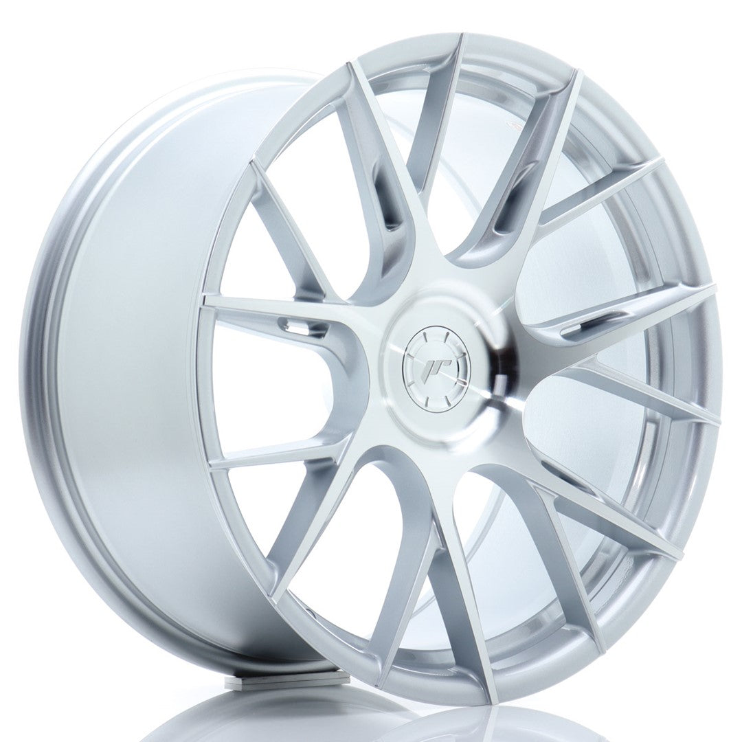 JR Wheels JR42 19x9