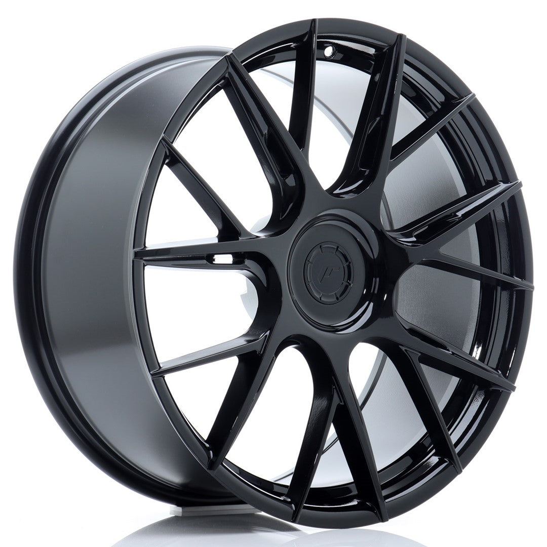 JR Wheels JR42 20x8