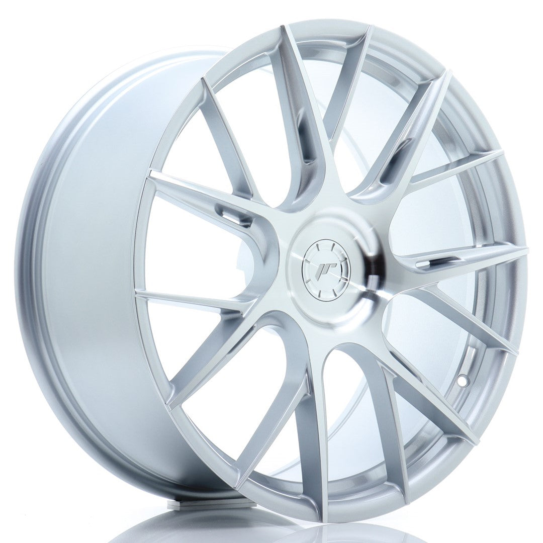 JR Wheels JR42 20x8