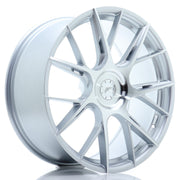 JR Wheels JR42 20x8