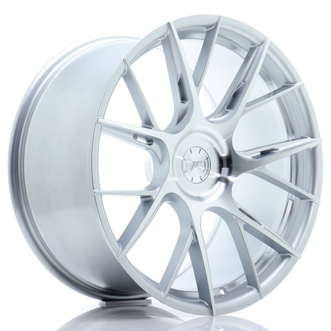 JR Wheels JR42 20x10