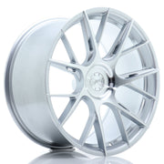 JR Wheels JR42 20x10