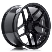 Concaver CVR5 19x8