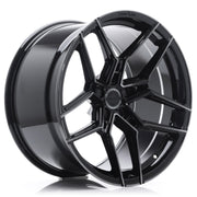 Concaver CVR5 22x10