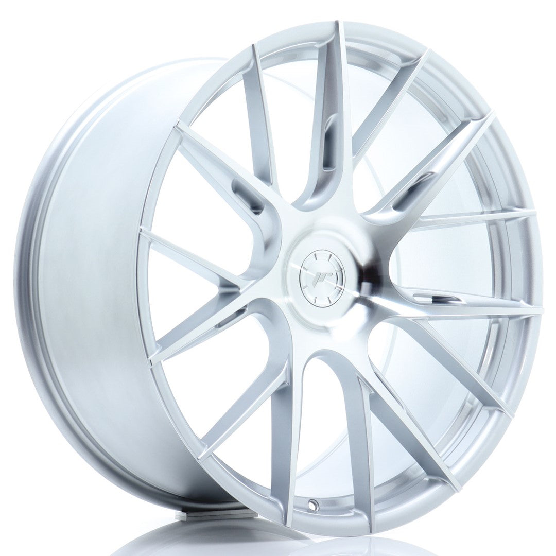 JR Wheels JR42 22x10