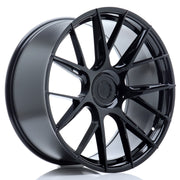 JR Wheels JR42 22x11