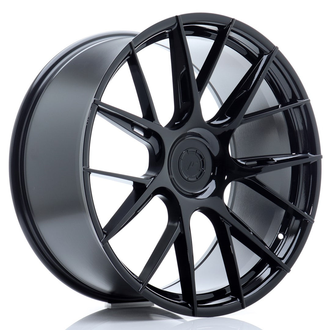 JR Wheels JR42 22x11