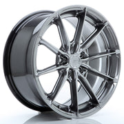 JR Wheels JR37 17x8 ET40 5x114