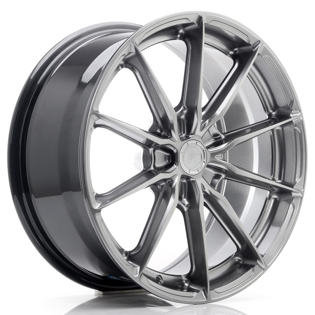 JR Wheels JR37 18x8 ET35 5x114