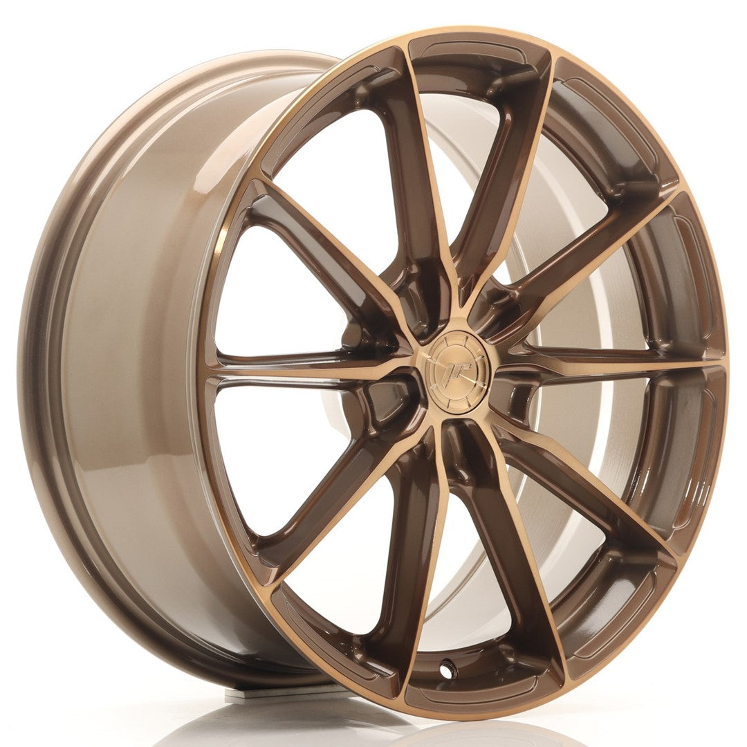 JR Wheels JR37 18x8 ET35 5x114