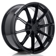 JR Wheels JR37 18x8 ET35 5x114