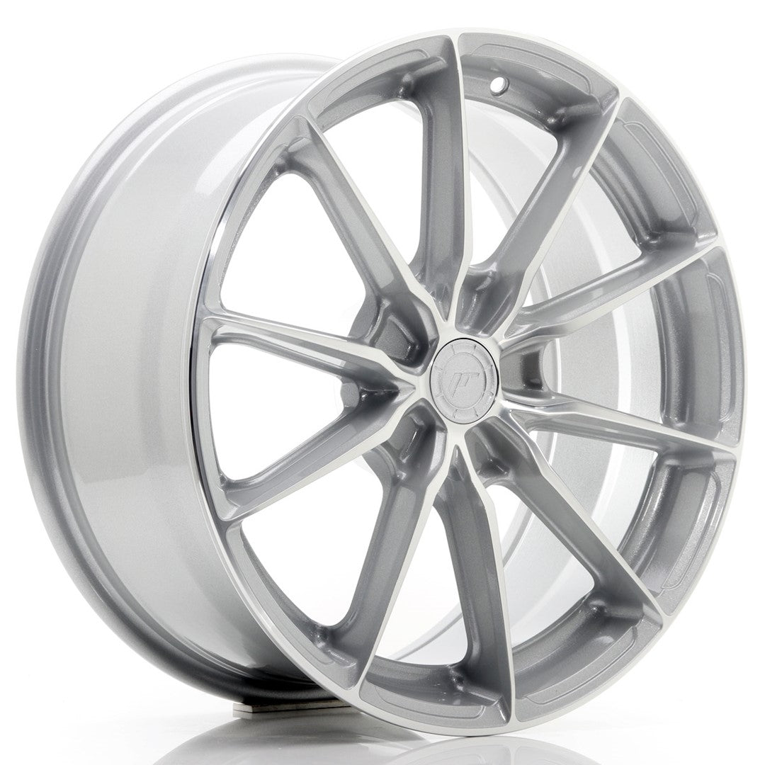 JR Wheels JR37 18x8 ET35 5x114