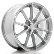 JR Wheels JR37 18x8 ET35 5x114
