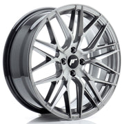 JR Wheels JR28 18x7
