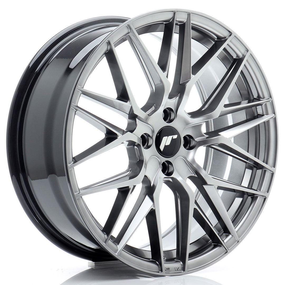 JR Wheels JR28 18x7
