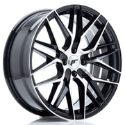JR Wheels JR28 18x7