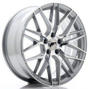 JR Wheels JR28 18x7