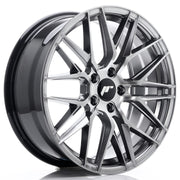 JR Wheels JR28 18x7
